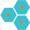 Hepatx Corp logo