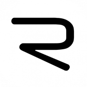 Real Brain Technology, Inc. logo