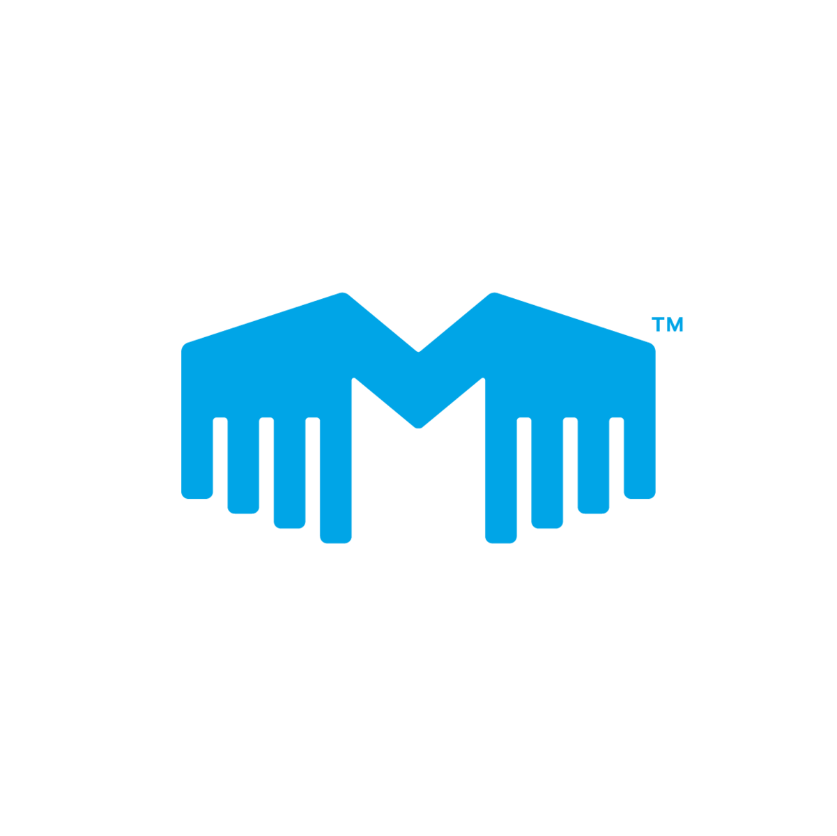 Makhers Studio LLC logo