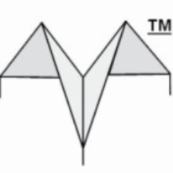 Bahari Energy logo