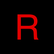 Rogue Space Systems Corp logo