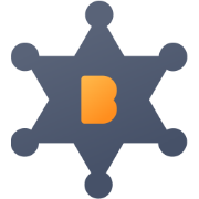 Bounty0x logo