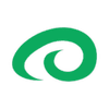 ARIES logo