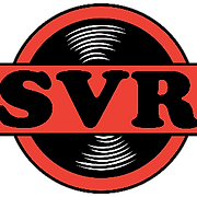 SongVest Records Inc. logo
