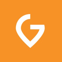 Citiesense logo