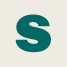 Spitfire Cheese & Sundry logo