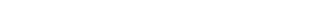 Thirty Three Threads logo