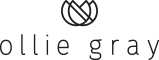 Ollie Gray logo