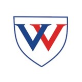 Titomirov Vodka logo