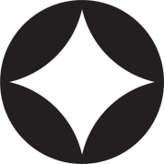 TLH Reckoning INC logo