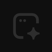 SYNAPZ (AWAKE) FILMS LLC logo