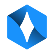 PEERBIE INC logo
