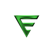 EV Initiative logo