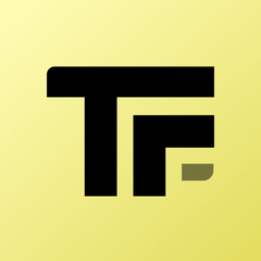 Tradefluence logo
