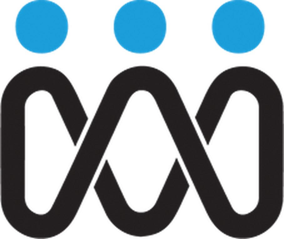 Deskless Workers logo