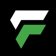 Finlete, Inc. logo
