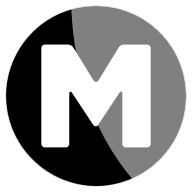 Magfast logo