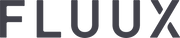 FLUUX logo