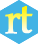 Recombinant Technologies logo