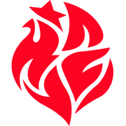 Roostar Restaurant Group LLC logo