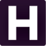 Hoot Health logo