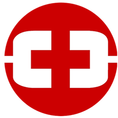 Unmanned Systems Operations Group logo