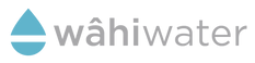 Wahi Nutrition logo