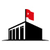 WAREHOUSE REPUBLIC logo