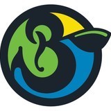 Boku International logo