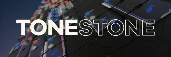 ToneStone logo
