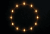 TESTAMENT PICTURES, LLC logo
