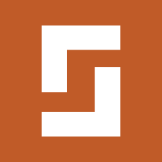 Pro Material Solutions, Inc. logo