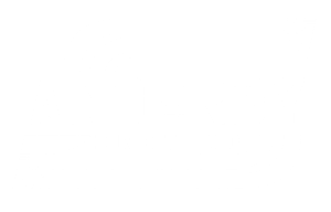 Anderby Brewing logo
