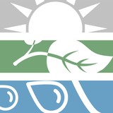 Ceres Greens logo