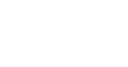 Spinster Sisters Co logo
