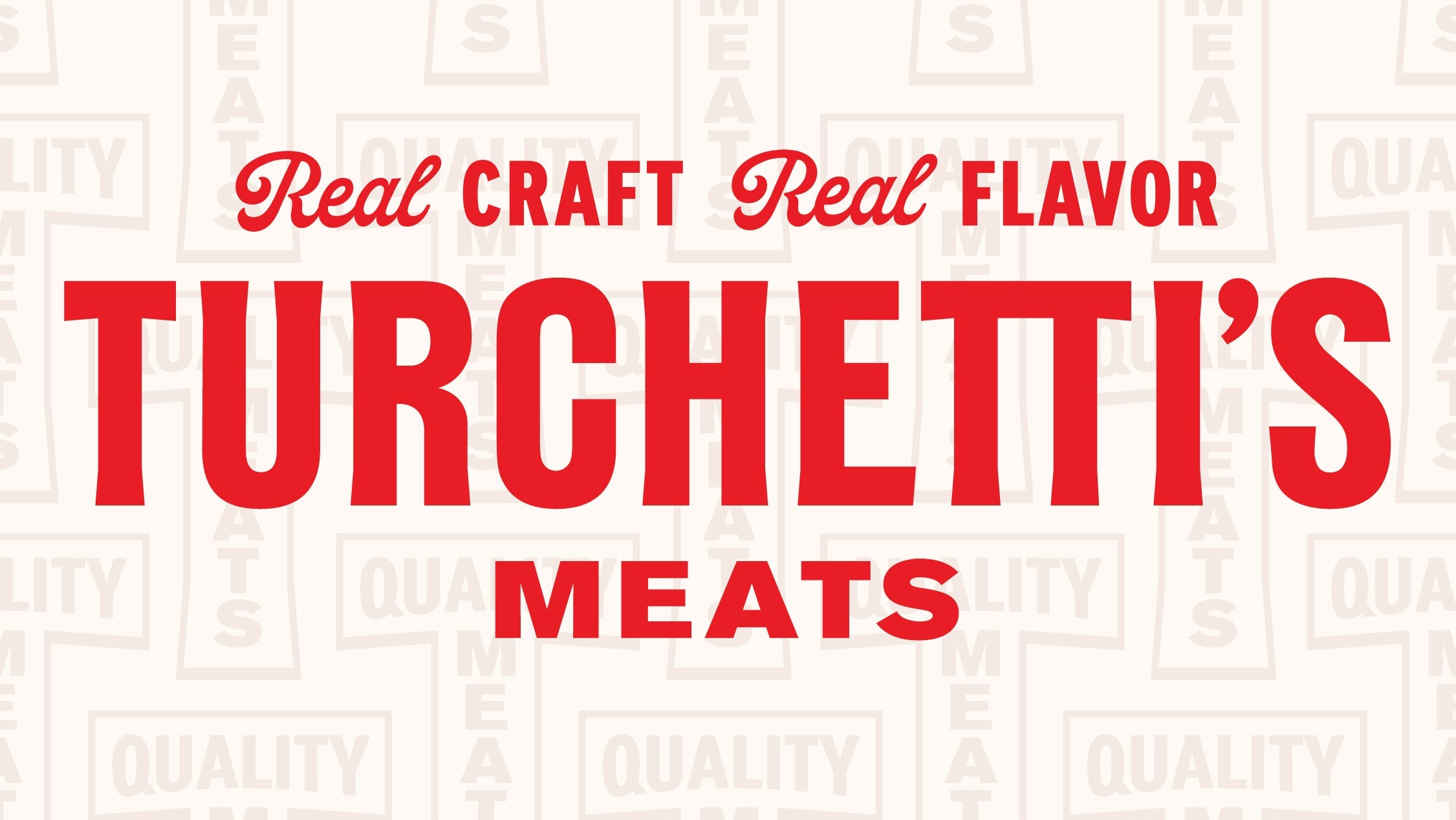 Turchetti's Salumeria, LLC logo