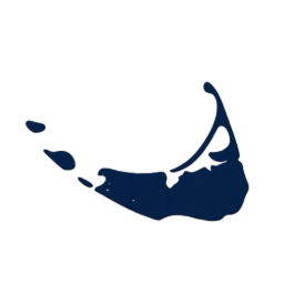 Cape Cod Cellars Inc. logo