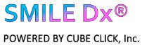 CUBE CLICK logo