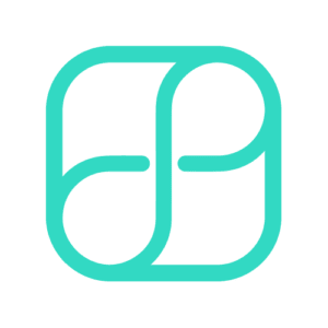 Intrommune Therapeutics, Inc. logo
