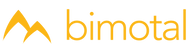 BIMOTAL INC. logo
