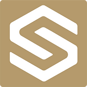 Solum Global, Inc. logo