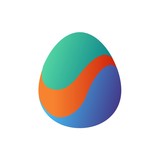 Worthy Financial logo