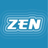 ZEN logo