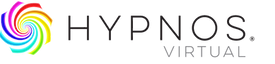 HYPNOS VIRTUAL logo