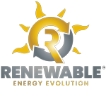 Haley Pike Solar LLC logo