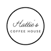 Hattie's Coffee House logo