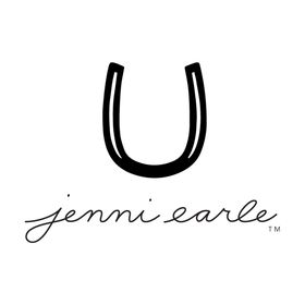 Jenni Earle logo