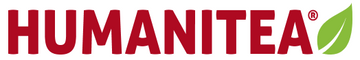 HUMANITEA logo