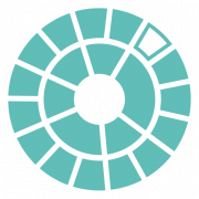 Green Valley Affiliates INC logo