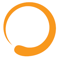 Pickzen logo
